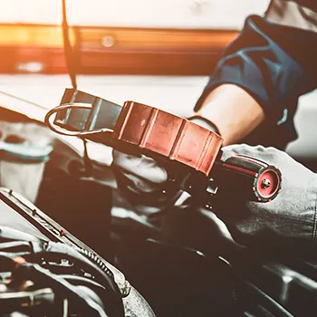 Car AC Repair in Innisfil, ON