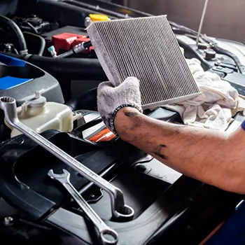 Car Heater Repair in Innisfil, ON