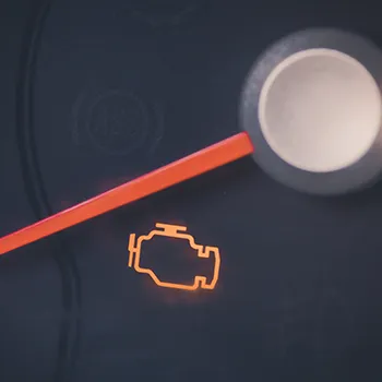 Check Engine Light in Innisfil, ON